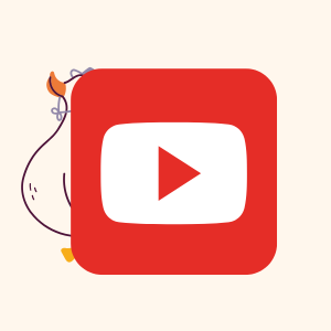 YT